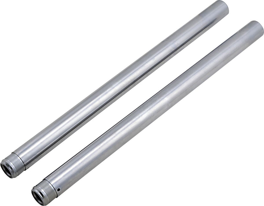 Drag Specialties Fork Tubes #23-0178