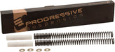 Progressive Suspension Heavy-Duty Fork Spring Kit. Part # 04050315 - Hogparts UK