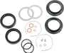 Gasket & Seal Kit Fork, 45849-96 - Part #04070189 - Hogparts UK