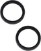 Oil Seal Fork, 46514-01 - Part #04070191 - hogparts-uk.myshopify.com