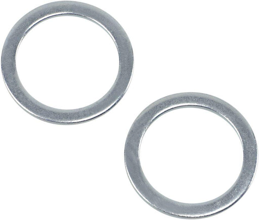 Washer Fork Seal Backup, 45377-87 - Part #04070292 - hogparts-uk.myshopify.com