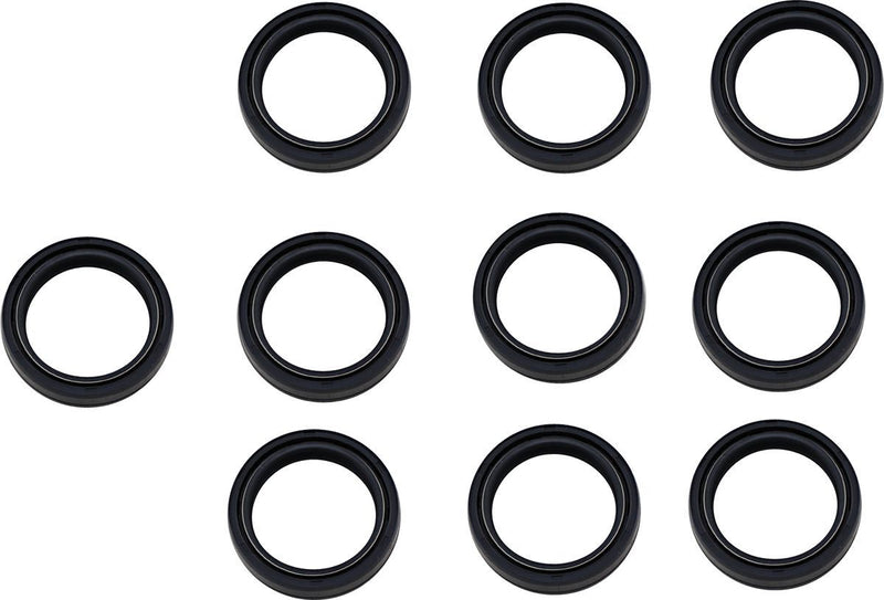 James Gasket Replacement Seals #JGI-45378-87-10