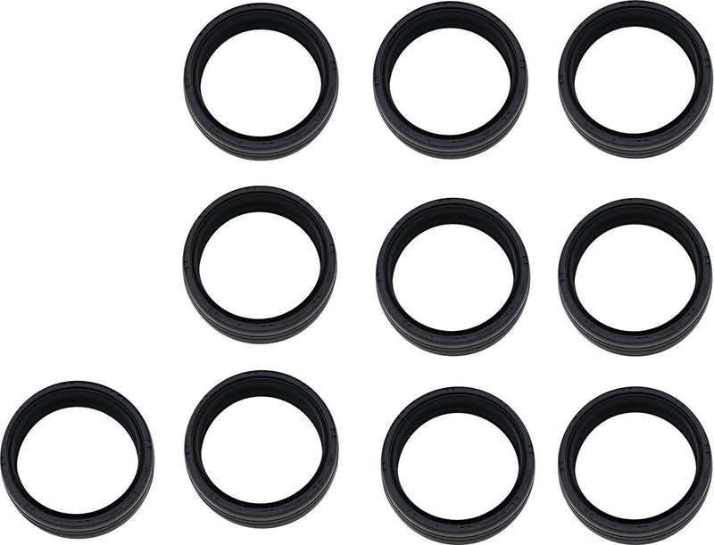 James Gasket Replacement Seals #JGI-46514-01-10