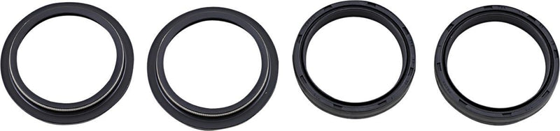 Drag Specialties Fork Seal/Dust Wiper Kit #56-144-D