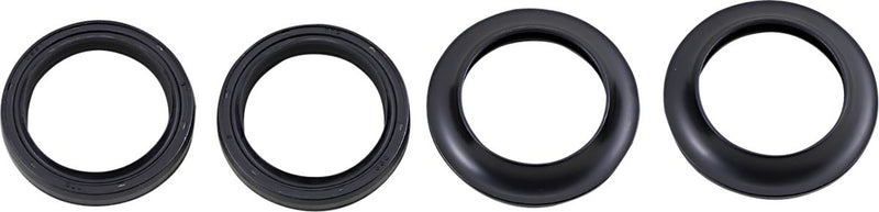Drag Specialties Fork Seal/Dust Wiper Kit #56-171-D