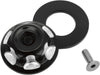 RSD Misano Stem Nut/Bolt - Part #04100185 - hogparts-uk.myshopify.com