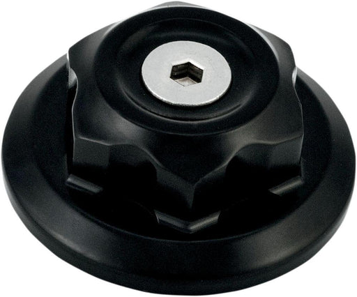 RSD Misano Stem Nut/Bolt - Part #04100186 - hogparts-uk.myshopify.com