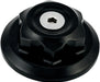 RSD Misano Stem Nut/Bolt - Part #04100186 - hogparts-uk.myshopify.com