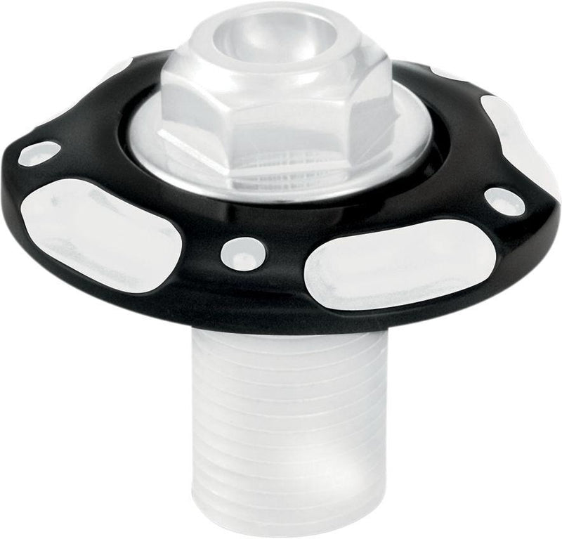 RSD Misano Stem Nut/Bolt - Part #04100187 - hogparts-uk.myshopify.com