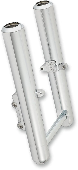 Arlen Ness Hot Legs Fork Leg #06-520