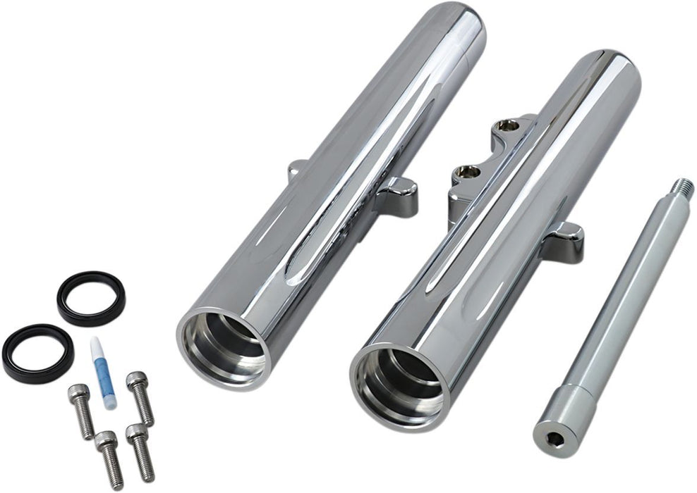 Arlen Ness Hot Legs Fork Leg #06-524
