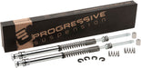 Progressive Suspension Monotube Cartridge Fork Kit. Part # 04140388 - Hogparts UK