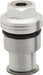BURLY BRAND FORK ADJUSTER PRELOAD 39mm CAP - 04140463 - Hogparts UK