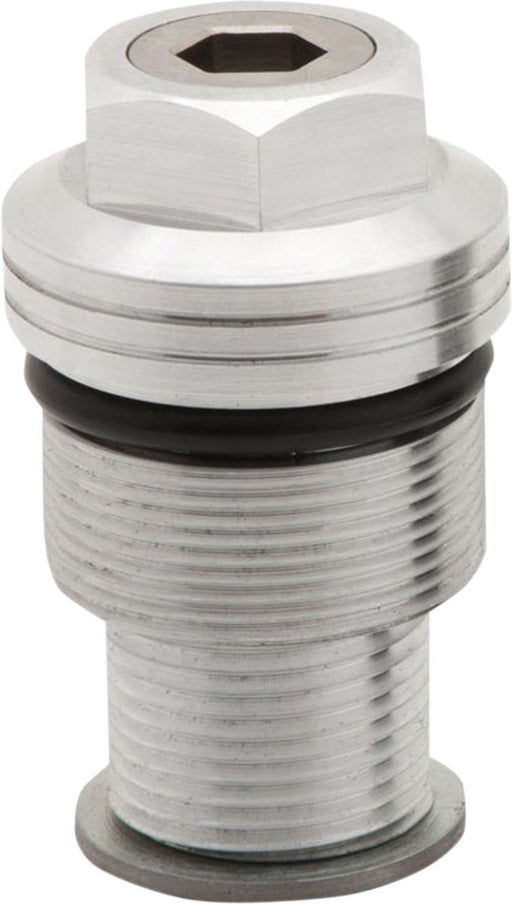 BURLY BRAND FORK ADJUSTER PRELOAD 39mm CAP - 04140463 - Hogparts UK