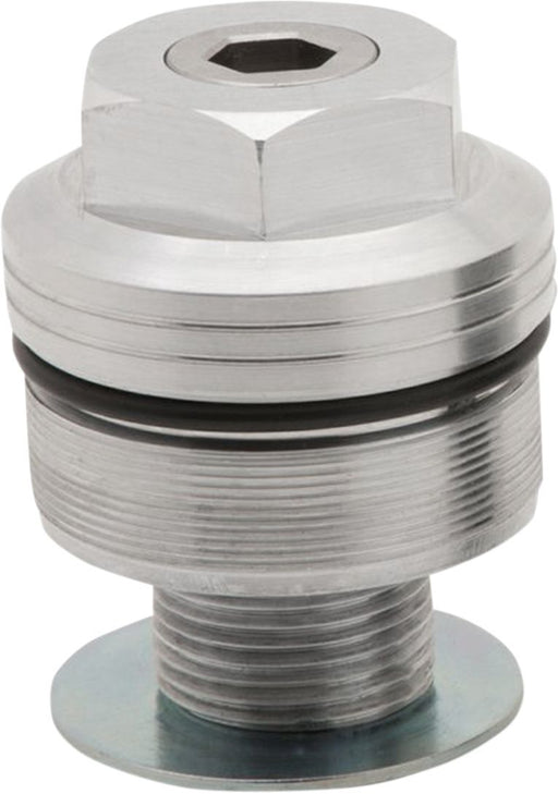 BURLY BRAND FORK ADJUSTER PRELOAD 49mm CAP - 04140465 - Hogparts UK
