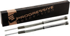Progressive Suspension Monotube Cartridge Fork Kit. Part # 04140524 - Hogparts UK