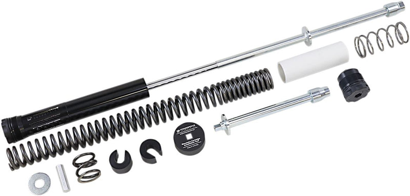 Progressive Suspension Monotube Fork Cartridge Kits #31-2540