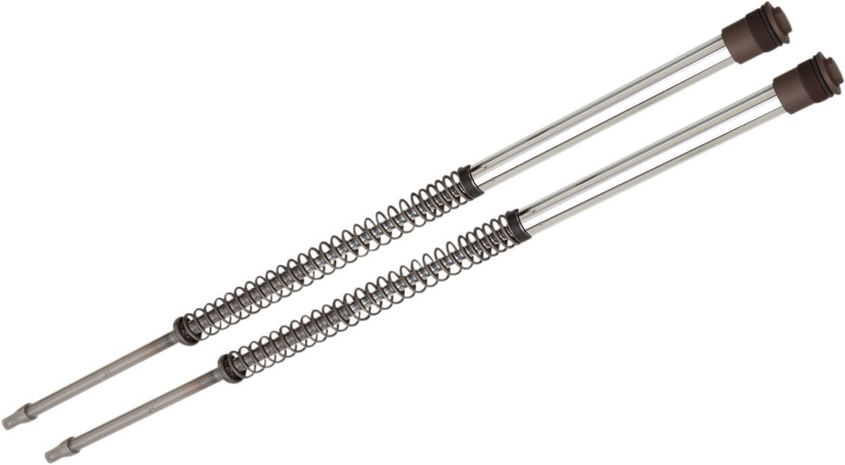 Progressive Suspension Monotube Fork Cartridge Kit #31-2543