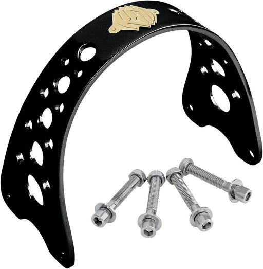 RSD Tracker Front Fork Braces - Part #04150013 - hogparts-uk.myshopify.com