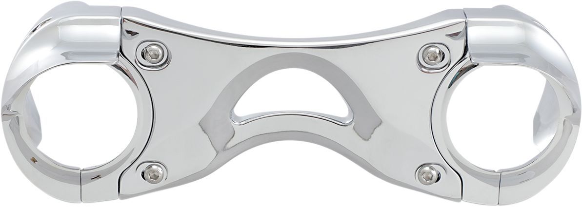 Kuryakyn Fork Brace Generation 2 #7339