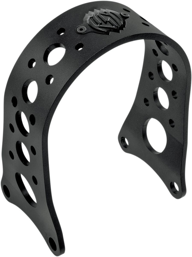 RSD Tracker Front Fork Braces - Part #04150022 - hogparts-uk.myshopify.com