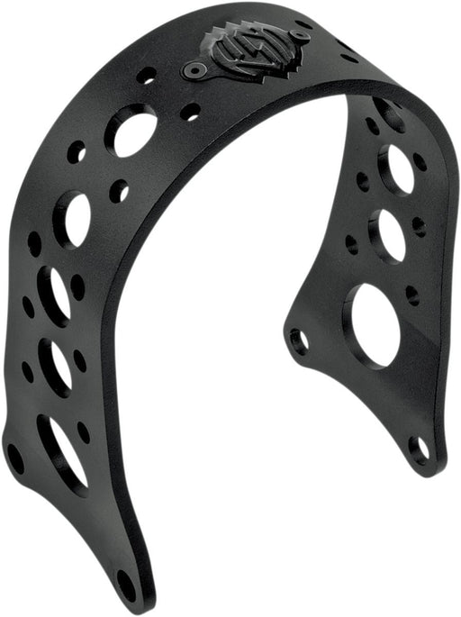 RSD Tracker Front Fork Braces - Part #04150022 - hogparts-uk.myshopify.com