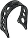 RSD Tracker Front Fork Braces - Part #04150022 - hogparts-uk.myshopify.com