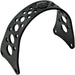 RSD Tracker Front Fork Braces - Part #04150023 - hogparts-uk.myshopify.com