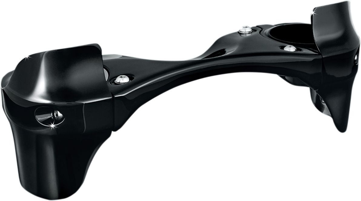 Kuryakyn Fork Brace Generation 2 #7349