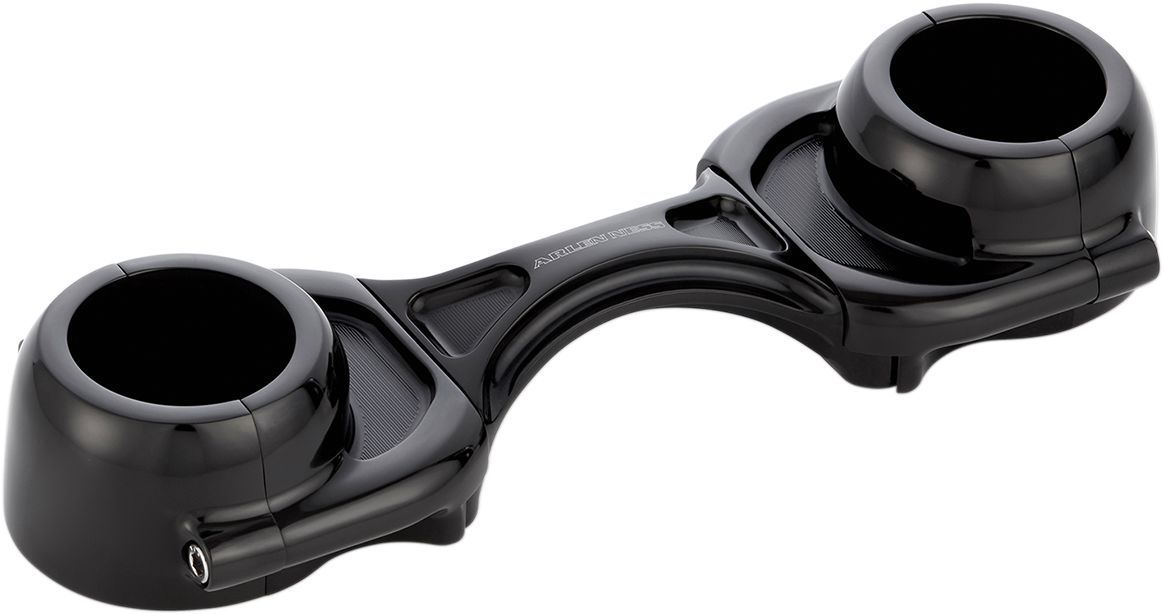 Arlen Ness Method Fork Brace #20-350