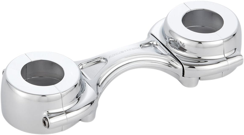 Arlen Ness Method Fork Brace #20-355