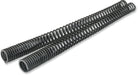 Progressive Suspension Fork Springs. Part # 04160098 - Hogparts UK
