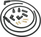 Drag Specialties Spark Plug Wires Dual Universal 8.8Mm 40" - Part #21040149 - Hogparts UK