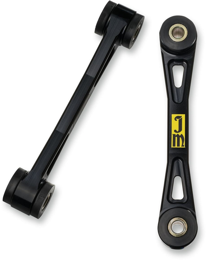 Joker Machine Sway Bar Links #60-800-1