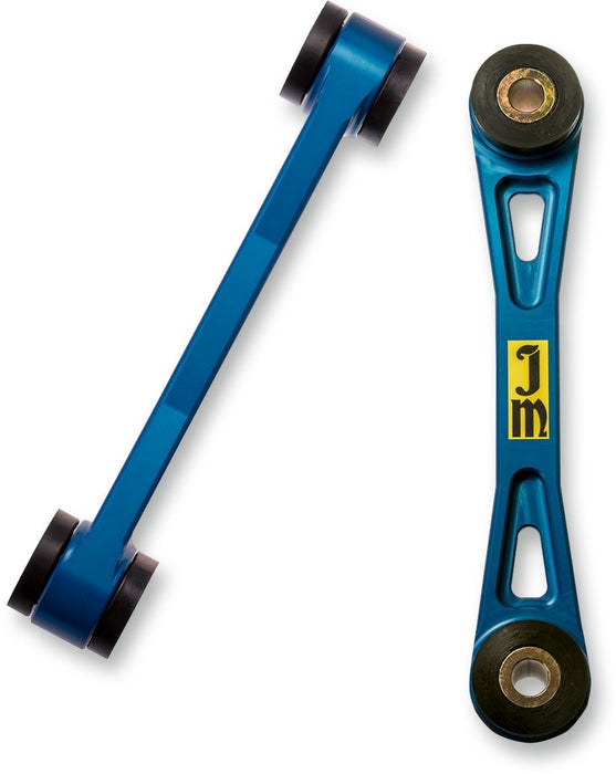Joker Machine Sway Bar Links #61-800-6