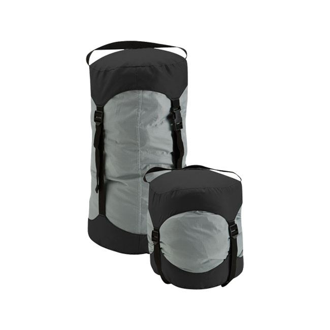 NELSON RIGG COMPRESSION BAG 10L - <br><br>Part #958532 - hogparts-uk.myshopify.com