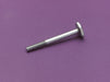 Drag Specialties Replacement Timing Bolt - Part #DS196035 - Hogparts UK