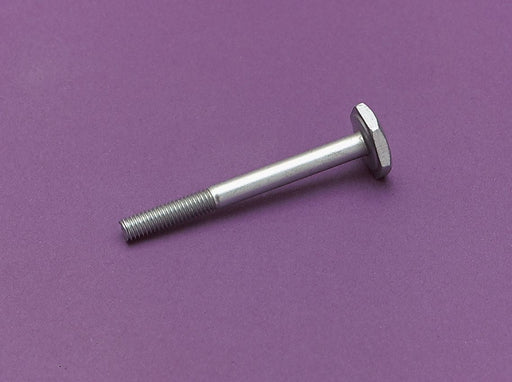 Drag Specialties Replacement Timing Bolt - Part #DS196035 - Hogparts UK