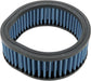Drag Specialties Air Filter S&S Super E/G - Part #114187 - Hogparts UK