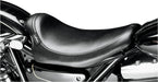 Silhouette  Solo Seat - Part #114408 - hogparts-uk.myshopify.com