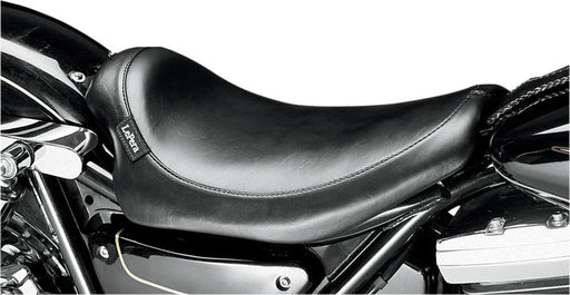 Silhouette  Solo Seat - Part #114408 - hogparts-uk.myshopify.com