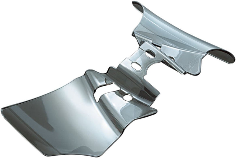 Kuryakyn Saddle Shields #1317