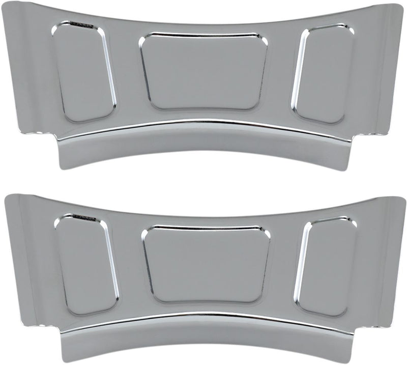 Kuryakyn Down Tube Crossbrace Cover #7774