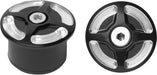 RSD Sub-Frame Plug Kit - Part #05040305 - hogparts-uk.myshopify.com