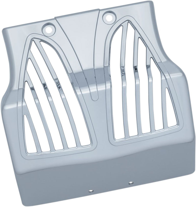 Kuryakyn Chin Fairing #5664