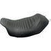 TripperÃƒÂ¯Ã‚Â¿Ã‚Â½  Solo Seat - Part #08010766 - hogparts-uk.myshopify.com