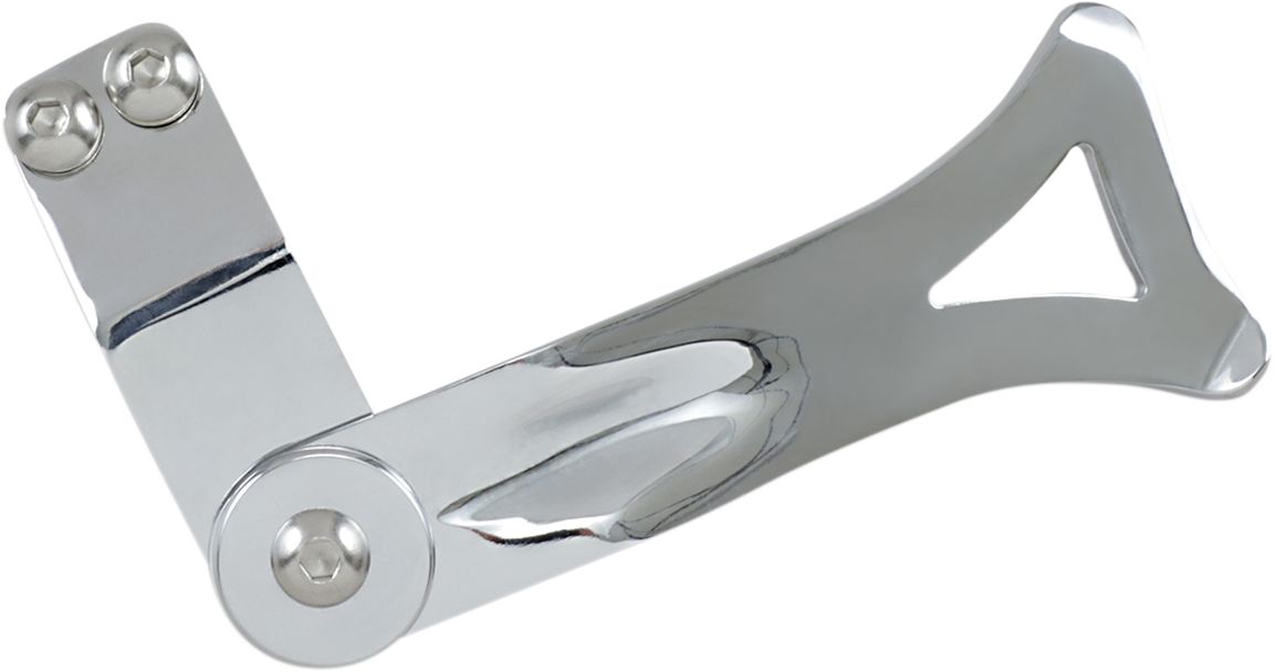 Kuryakyn Kickstand Extension #7109