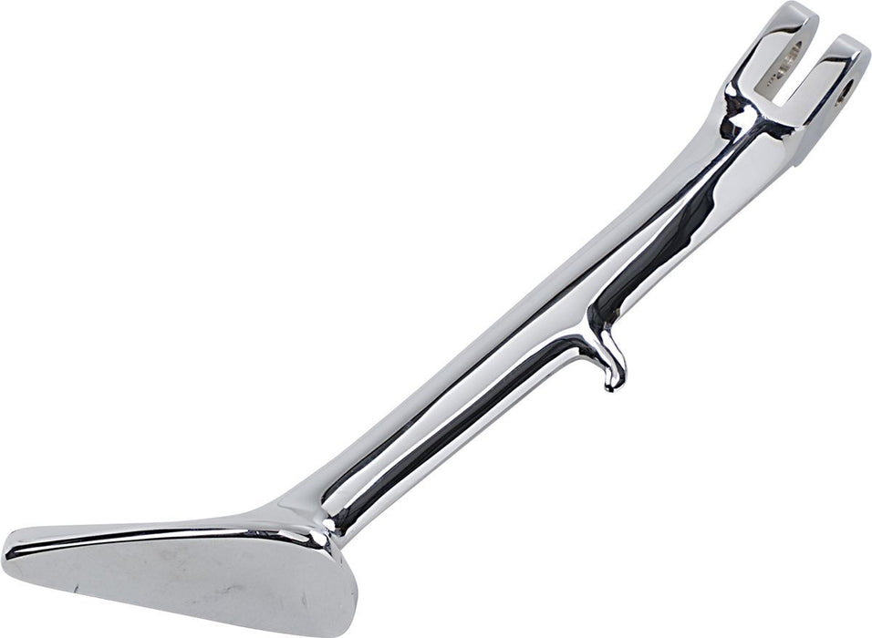 Kuryakyn Stand-Rite Kickstand #7104