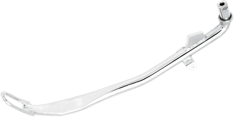Arlen Ness 1" Lowered Kickstand #11-023