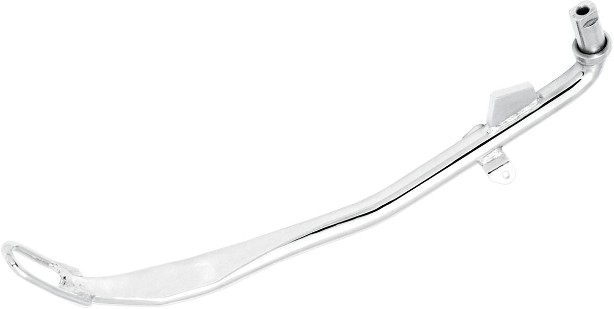 Arlen Ness 1" Lowered Kickstand #11-023
